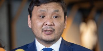 Н.Цэрэнсамбуу: Нас барсан иргэдийн 1072 хувьцааны ногдол ашгийг үр хүүхдэд нь нөхөж олгоно