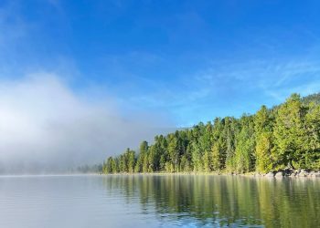 Тавдугаар сарын цаг агаарын урьдчилсан төлөв