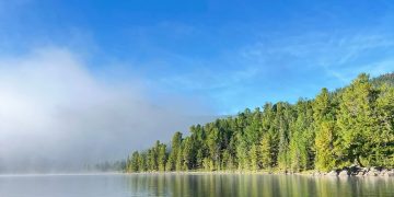 Тавдугаар сарын цаг агаарын урьдчилсан төлөв