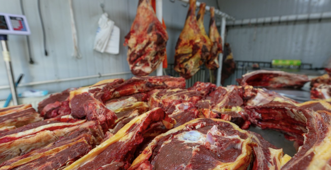 Махны үнэ таван сарын хугацаанд 52 хувиар өссөнийг хэрхэн шийдэх талаар салбарын сайдаас асуусан ч хариулт авч чадсангүй