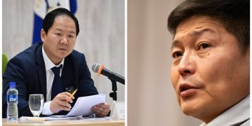 Нийслэлийн Засаг даргын орлогч Т.Даваадалайг 48 цагийн хугацаатай баривчилжээ