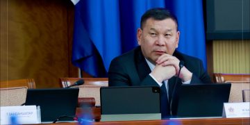 Нефтийн бүтээгдэхүүний гаалийн албан татвар дээр зохицуулалт хийх эрхийг Засгийн газарт өгч, үнийн өсөлтийг хязгаарлана