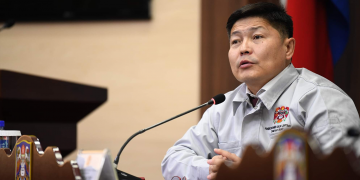 Нийслэлийн нутаг дэвсгэрт үйл ажиллагаа явуулж буй байгууллагуудыг ажлын 4 хоногт шилжүүлэх үүрэг өгчээ