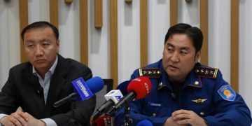 А.Дашням: Хүүхэд яг хэдэн цагт, юунаас болж нас барсныг мэргэжлийн байгууллага тогтооно