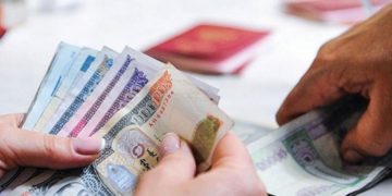 Зарим халамжийн мөнгө амьжиргаа өндөр гэр бүлүүд рүү чиглэж байгаа учир гэр бүлийг дэмжих бодлогыг халамжаас салгана