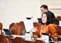 Амьгүй донорын ар гэрт оршуулгын тэтгэмжийг хөдөлмөрийн хөлсний доод хэмжээг 10 дахин нэмэгдүүлсэн дүнгээр олгоно