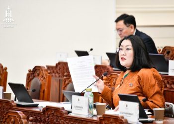 Амьгүй донорын ар гэрт оршуулгын тэтгэмжийг хөдөлмөрийн хөлсний доод хэмжээг 10 дахин нэмэгдүүлсэн дүнгээр олгоно