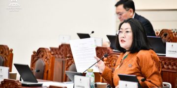 Амьгүй донорын ар гэрт оршуулгын тэтгэмжийг хөдөлмөрийн хөлсний доод хэмжээг 10 дахин нэмэгдүүлсэн дүнгээр олгоно