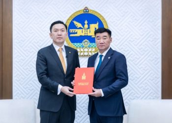 ААН-үүдийн татварыг 90 хүртэлх хувиар хөнгөлнө