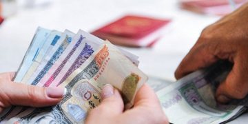 Улаанбаатарт амьдарч буй өрхийн орлого 2025 онд 2.2 хувь, орон нутгийн өрхийнх 10.5 хувь өсжээ