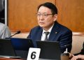 С.Наранцогт: Даргын орон тоог 50 орчим хувиар цөөрүүлснээр төсвөө хэмнэсэн