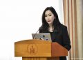 Н.Өнөр: COP17 чуулганд хураадаг асрууд барих ба дараа нь дахин ашиглахгүй