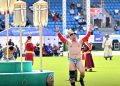 Н.Өсөхбаяраас допингийн шинжилгээ авахдаа процессын алдаа гаргасан гэж үзлээ