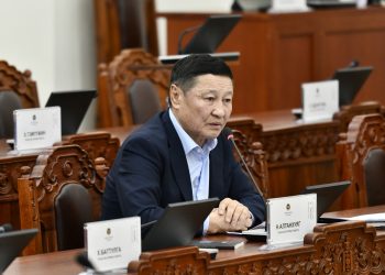Н.Алтанхуяг: Бараа бүтээгдэхүүний үнэ иргэдийн амьжиргаанаас давж, амьдрал улам хүнд болж байна