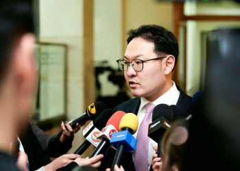 Э.Батшугар: Нэг инээдтэй, намайг шоконд оруулсан зүйл эмнэлгүүдэд байсан