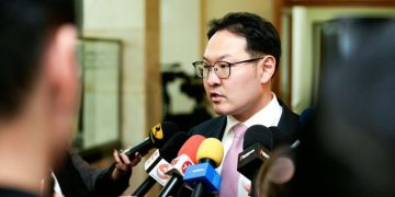 Э.Батшугар: Нэг инээдтэй, намайг шоконд оруулсан зүйл эмнэлгүүдэд байсан