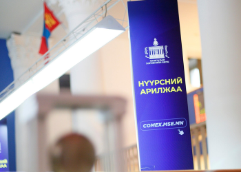 49 мянган төгрөгийн нүүрсийг 8 мянган төгрөгөөр борлуулах эрх олгосон албан тушаалтныг яллахаар шүүхэд шилжүүлжээ