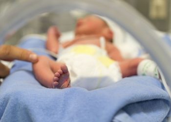 Улсын хэмжээнд төрөлт өмнөх оноос 5.7 хувиар буурчээ
