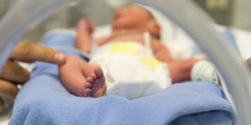 Улсын хэмжээнд төрөлт өмнөх оноос 5.7 хувиар буурчээ