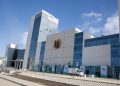 ЦЕГ: Нийслэлд зам засвар, арчлалтын ажил гүйцэтгэдэг ТӨК-ийн удирдлагууд мөнгө угаасан байж болзошгүй үйлдлийг илрүүллээ
