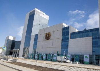 ЦЕГ: Нийслэлд зам засвар, арчлалтын ажил гүйцэтгэдэг ТӨК-ийн удирдлагууд мөнгө угаасан байж болзошгүй үйлдлийг илрүүллээ
