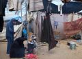 Газын зурваст арьсны халдварт өвчин эрс нэмэгджээ