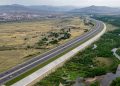 ЗГ-ын шийдвэрийн эсрэг Туулын хурдны замын ажлыг нууцаар явуулж байжээ