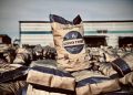 Хагас коксон түлш хэрэглэснээр Улаанбаатарын агаарын бохирдол 54% хүртэл буурсан гэж эрдэмтдийн зөвлөл дүгнэжээ