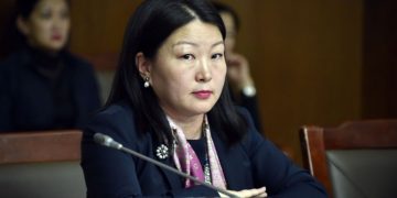 С.Даваасүрэн: Махны үнэ ирэх саруудад буурах хүлээлттэй байна