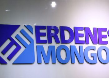 “Эрдэнэс Монгол” нэгдлийг хөрөнгийн удирдлагын компани болголоо