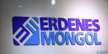 “Эрдэнэс Монгол” нэгдлийг хөрөнгийн удирдлагын компани болголоо