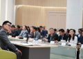 Хотын дарга анхны хурлаараа махны үнийг бууруулж, нөөцийн махыг нэмэгдүүлэх чиглэл өгөв