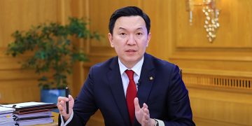 Гурван настай хүүхэд осолдсон уурхайн компанийн тусгай зөвшөөрлийг цуцалж, албан хаагчдад хариуцлага тооцох үүрэг өгчээ