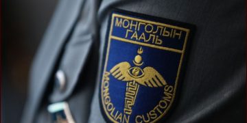 АТГ-аас гаалийн улсын 36 байцаагчийг яллагдагчаар татан шалгаж байна