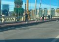 Энхтайваны гүүрийн эвдрэлийг засах зардлыг буруутай этгээд хариуцна