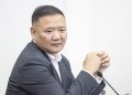 О.Амгаланбаатар гишүүний санаачилсан долоодугаар сарын 10-наас 19-ийг дуустал амардаг болох хуулийн төслийг Байнгын хороо дэмжсэнгүй