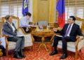 Хар тамхи, мансууруулах бодисын хууль бус наймаа, гэмт хэргээс урьдчилан сэргийлэх, тэмцэх үндэсний чадавхыг бэхжүүлнэ