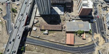 Нарны хорооллоос Алтай хотхон руу шууд нэвтрэх боломж бүрдлээ