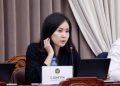 С.Цэнгүүн: Засгийн газар өнөөдрөөс БЭТ томилох боломжгүй болж байна