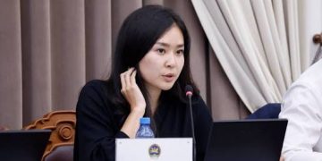 С.Цэнгүүн: Засгийн газар өнөөдрөөс БЭТ томилох боломжгүй болж байна