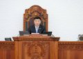 С.Бямбацогт: Бусдын зургийг ашигласан гэх гомдолд хуулийг мушгин тайлбарлаж, хэвлэл мэдээллийн байгууллагыг буруутгах албан бичиг үйлдсэн ХЭҮК-ийн холбогдох албан тушаалтанд хатуу хариуцлага тооцуулна