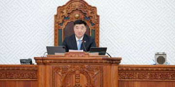 С.Бямбацогт: Бусдын зургийг ашигласан гэх гомдолд хуулийг мушгин тайлбарлаж, хэвлэл мэдээллийн байгууллагыг буруутгах албан бичиг үйлдсэн ХЭҮК-ийн холбогдох албан тушаалтанд хатуу хариуцлага тооцуулна