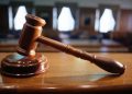 Ахынхаа регистрийг ашиглаад хувь хүний нууц задруулсан гэмт хэрэгтэн болов