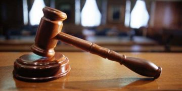 Ахынхаа регистрийг ашиглаад хувь хүний нууц задруулсан гэмт хэрэгтэн болов