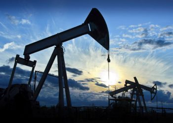 Ормузын хоолойг нээх тохиролцоонд хүрсний дараа газрын тосны үнэ буулаа