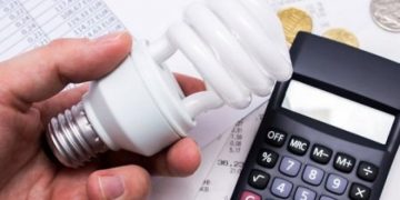 Танай цахилгааны төлбөр энэ сараас эхлэн 5 хувиар нэмэгдэнэ