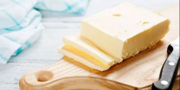 Транс тосны хяналтын тухай хуулийн төсөлд олон нийтийн гарын үсэг цуглуулж байна
