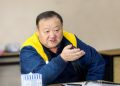 Ц.Даваацэрэн нь Эрдэнэт үйлдвэрийн захирал байхдаа бусдаас 461 мянган америк долларыг шилжүүлэн авч, АНУ-д үл хөдлөх хөрөнгө худалдан авчээ