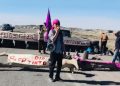 Оюутолгойн баяжмалын экспортын цуваа хэвийн явж эхэлжээ