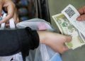 НӨАТ босго 50 биш 400 сая боллоо